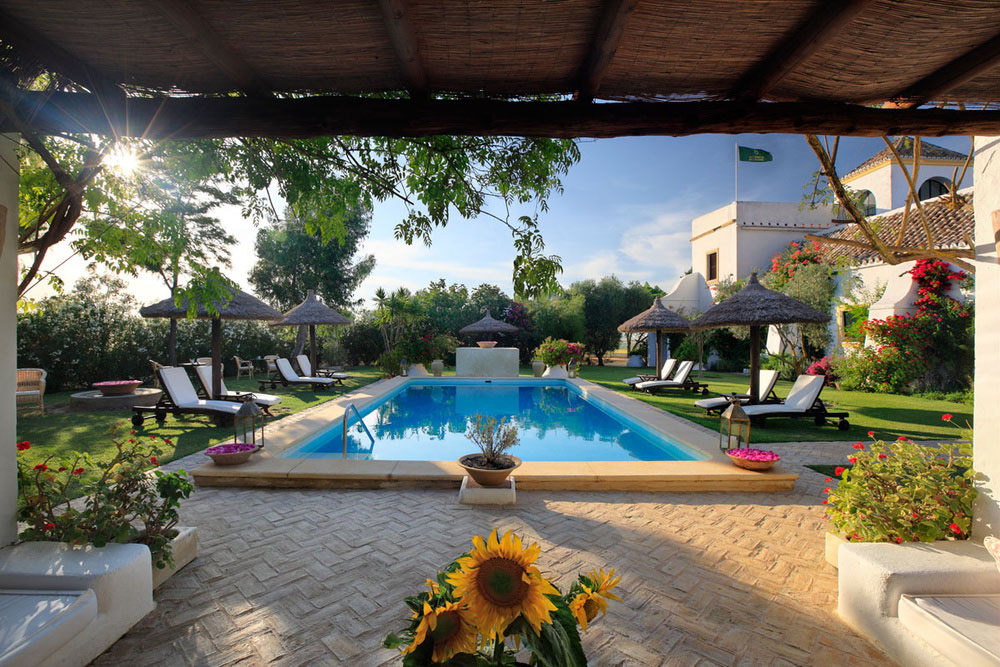  inmobiliaria cordoba